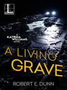 Imagen de portada para A Living Grave